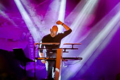Saga_2016-10-29_012.jpg : Saga Live Concert, "will it be you"-Tour, 29.10.2016, Gießen, Bild 12/40