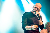 Saga_2016-10-29_013.jpg : Saga Live Concert, "will it be you"-Tour, 29.10.2016, Gießen, Bild 13/40