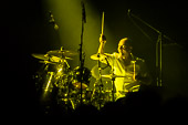 Saga_2016-10-29_014.jpg : Saga Live Concert, "will it be you"-Tour, 29.10.2016, Gießen, Bild 14/40