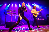 Saga_2016-10-29_016.jpg : Saga Live Concert, "will it be you"-Tour, 29.10.2016, Gießen, Bild 16/40