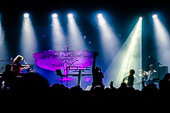 Saga_2016-10-29_017.jpg : Saga Live Concert, "will it be you"-Tour, 29.10.2016, Gießen, Bild 17/40