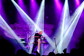 Saga_2016-10-29_020.jpg : Saga Live Concert, "will it be you"-Tour, 29.10.2016, Gießen, Bild 20/40