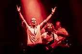 Saga_2016-10-29_022.jpg : Saga Live Concert, "will it be you"-Tour, 29.10.2016, Gießen, Bild 22/40