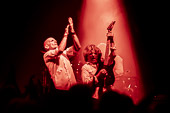 Saga_2016-10-29_023.jpg : Saga Live Concert, "will it be you"-Tour, 29.10.2016, Gießen, Bild 23/40