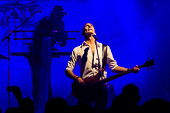 Saga_2016-10-29_025.jpg : Saga Live Concert, "will it be you"-Tour, 29.10.2016, Gießen, Bild 25/40