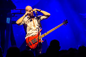 Saga_2016-10-29_026.jpg : Saga Live Concert, "will it be you"-Tour, 29.10.2016, Gießen, Bild 26/40
