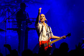 Saga_2016-10-29_027.jpg : Saga Live Concert, "will it be you"-Tour, 29.10.2016, Gießen, Bild 27/40