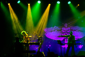 Saga_2016-10-29_031.jpg : Saga Live Concert, "will it be you"-Tour, 29.10.2016, Gießen, Bild 31/40