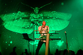 Saga_2016-10-29_032.jpg : Saga Live Concert, "will it be you"-Tour, 29.10.2016, Gießen, Bild 32/40