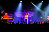 Saga_2016-10-29_035.jpg : Saga Live Concert, "will it be you"-Tour, 29.10.2016, Gießen, Bild 35/40