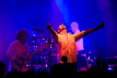 Saga_2016-10-29_036.jpg : Saga Live Concert, "will it be you"-Tour, 29.10.2016, Gießen, Bild 36/40