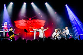 Saga_2016-10-29_037.jpg : Saga Live Concert, "will it be you"-Tour, 29.10.2016, Gießen, Bild 37/40