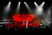 Saga_2016-10-29_040.jpg : Saga Live Concert, "will it be you"-Tour, 29.10.2016, Gießen, Bild 40/40