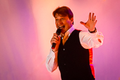 SahneMixx_2015-05-09_03.jpg : SahneMixx Open Air-Konzert am 09.05.2015 auf Festung Ehrenbreitstein, Bild 3/50