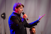 SahneMixx_2015-05-09_07.jpg : SahneMixx Open Air-Konzert am 09.05.2015 auf Festung Ehrenbreitstein, Bild 7/50