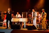 SahneMixx_2015-05-09_11.jpg : SahneMixx Open Air-Konzert am 09.05.2015 auf Festung Ehrenbreitstein, Bild 11/50