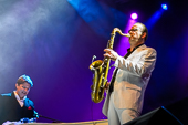 SahneMixx_2015-05-09_13.jpg : SahneMixx Open Air-Konzert am 09.05.2015 auf Festung Ehrenbreitstein, Bild 13/50