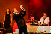 SahneMixx_2015-05-09_18.jpg : SahneMixx Open Air-Konzert am 09.05.2015 auf Festung Ehrenbreitstein, Bild 18/50