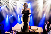 SahneMixx_2015-05-09_22.jpg : SahneMixx Open Air-Konzert am 09.05.2015 auf Festung Ehrenbreitstein, Bild 22/50