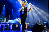 SahneMixx_2015-05-09_23.jpg : SahneMixx Open Air-Konzert am 09.05.2015 auf Festung Ehrenbreitstein, Bild 23/50