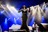 SahneMixx_2015-05-09_24.jpg : SahneMixx Open Air-Konzert am 09.05.2015 auf Festung Ehrenbreitstein, Bild 24/50