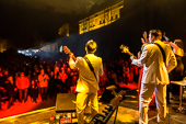 SahneMixx_2015-05-09_27.jpg : SahneMixx Open Air-Konzert am 09.05.2015 auf Festung Ehrenbreitstein, Bild 27/50