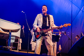 SahneMixx_2015-05-09_29.jpg : SahneMixx Open Air-Konzert am 09.05.2015 auf Festung Ehrenbreitstein, Bild 29/50