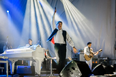 SahneMixx_2015-05-09_30.jpg : SahneMixx Open Air-Konzert am 09.05.2015 auf Festung Ehrenbreitstein, Bild 30/50
