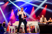 SahneMixx_2015-05-09_33.jpg : SahneMixx Open Air-Konzert am 09.05.2015 auf Festung Ehrenbreitstein, Bild 33/50