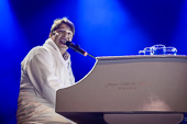 SahneMixx_2015-05-09_36.jpg : SahneMixx Open Air-Konzert am 09.05.2015 auf Festung Ehrenbreitstein, Bild 36/50