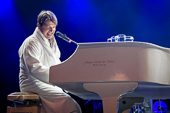 SahneMixx_2015-05-09_38.jpg : SahneMixx Open Air-Konzert am 09.05.2015 auf Festung Ehrenbreitstein, Bild 38/50