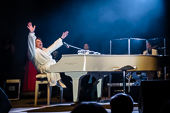 SahneMixx_2015-05-09_40.jpg : SahneMixx Open Air-Konzert am 09.05.2015 auf Festung Ehrenbreitstein, Bild 40/50