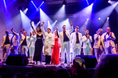 SahneMixx_2015-05-09_42.jpg : SahneMixx Open Air-Konzert am 09.05.2015 auf Festung Ehrenbreitstein, Bild 42/50