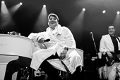 SahneMixx_2015-05-09_44.jpg : SahneMixx Open Air-Konzert am 09.05.2015 auf Festung Ehrenbreitstein, Bild 44/50