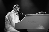 SahneMixx_2015-05-09_45.jpg : SahneMixx Open Air-Konzert am 09.05.2015 auf Festung Ehrenbreitstein, Bild 45/50