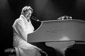 SahneMixx_2015-05-09_46.jpg : SahneMixx Open Air-Konzert am 09.05.2015 auf Festung Ehrenbreitstein, Bild 46/50