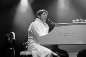 SahneMixx_2015-05-09_49.jpg : SahneMixx Open Air-Konzert am 09.05.2015 auf Festung Ehrenbreitstein, Bild 49/50