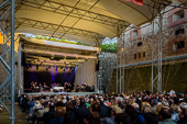 SahneMixx_2015-05-09_50.jpg : SahneMixx Open Air-Konzert am 09.05.2015 auf Festung Ehrenbreitstein, Bild 50/50