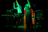 Secret_World_2016-12-30_015.jpg : Secret World, a tribute to Peter Gabriel live Konzert am 30.12.2016 in der Scheuer, Idstein, Bild 15/37