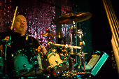 Secret_World_2016-12-30_024.jpg : Secret World, a tribute to Peter Gabriel live Konzert am 30.12.2016 in der Scheuer, Idstein, Bild 24/37