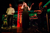 Secret_World_2016-12-30_034.jpg : Secret World, a tribute to Peter Gabriel live Konzert am 30.12.2016 in der Scheuer, Idstein, Bild 34/37