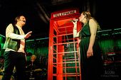 Secret_World_2016-12-30_052.jpg : Secret World, a tribute to Peter Gabriel live Konzert am 30.12.2016 in der Scheuer, Idstein, Bild 36/37