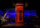 Secret_World_2016-12-30_117.jpg : Secret World, a tribute to Peter Gabriel live Konzert am 30.12.2016 in der Scheuer, Idstein, Bild 37/37