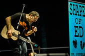 Shape-of-Ed_2018-08-23_KlM_001.jpg : Shape-of-Ed_2018-08-23, Bild 1/22