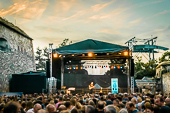 Shape-of-Ed_2018-08-23_KlM_003.jpg : Shape-of-Ed_2018-08-23, Bild 3/22