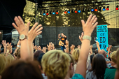 Shape-of-Ed_2018-08-23_KlM_006.jpg : Shape-of-Ed_2018-08-23, Bild 6/22