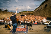 Shape-of-Ed_2018-08-23_KlM_008.jpg : Shape-of-Ed_2018-08-23, Bild 8/22