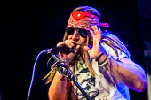 Skulls_n_Roses_2016-05-26_002.jpg : Skulls n Roses beim Keno Rockt Finale 2016 am 26.05.2016 im Café Hahn, Bild 2/15