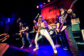 Skulls_n_Roses_2016-05-26_006.jpg : Skulls n Roses beim Keno Rockt Finale 2016 am 26.05.2016 im Café Hahn, Bild 6/15