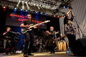 Smoot_Operatorz_2015-07-30_002.jpg : Smooth Operatorz, Rheinpuls Festival am 30.07.2015 auf Festung Ehrenbreitstein, Bild 2/37